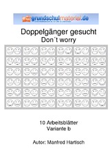 Dont worry_b.pdf